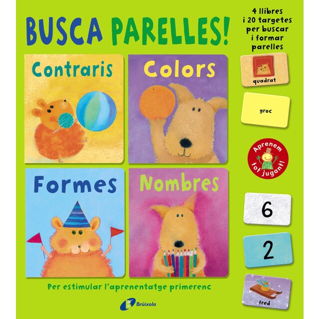 Busca parelles!.pdf