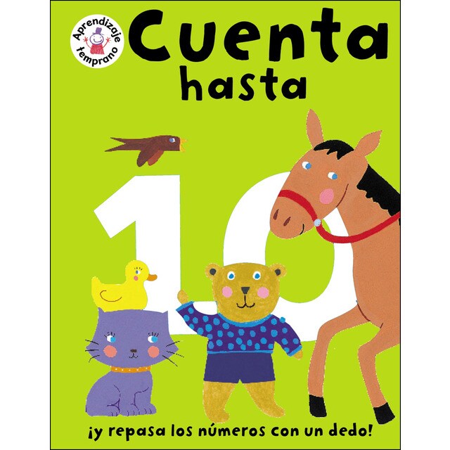 Cuenta hasta 10.pdf