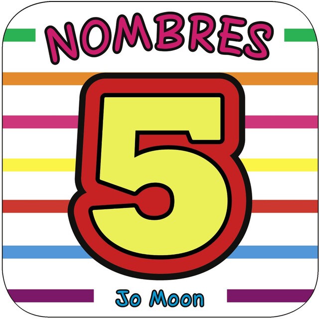 Nombres.pdf