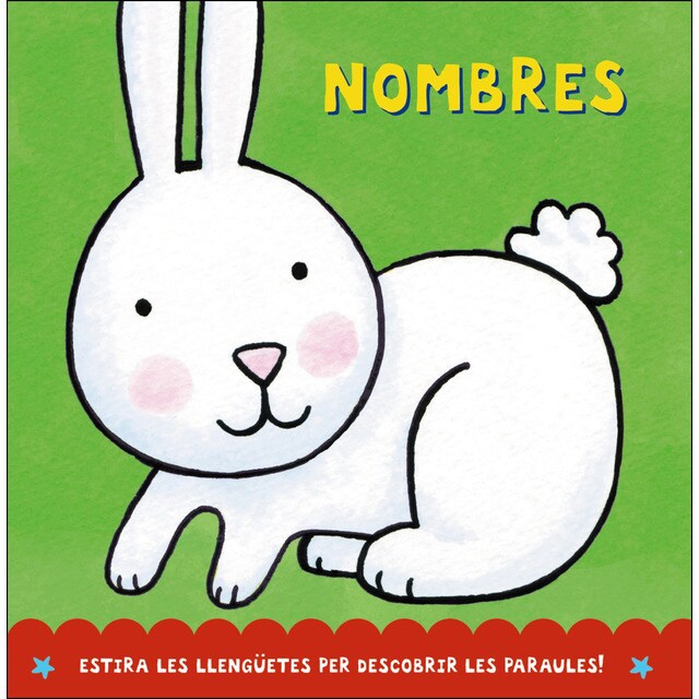 Estira i juga. Nombres.pdf