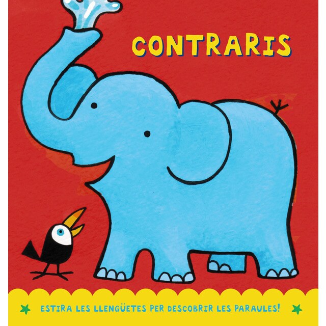 Estira i juga. Contraris.pdf