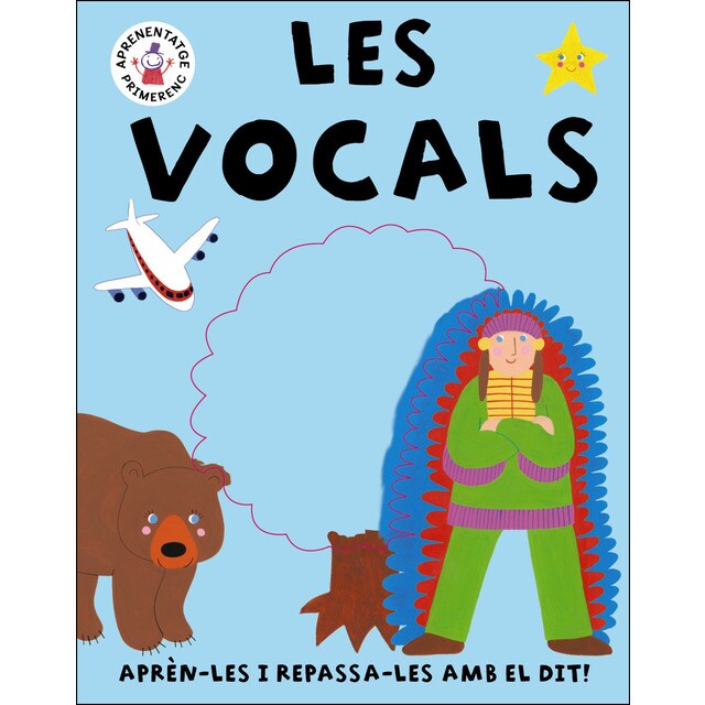 Les vocals.pdf