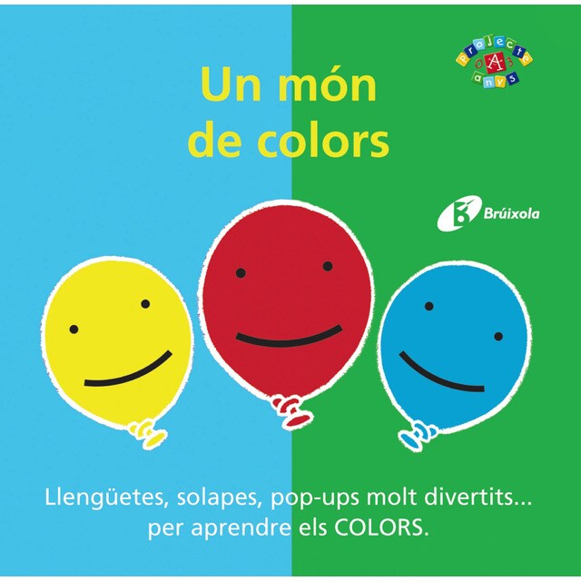 Un món de colors.pdf