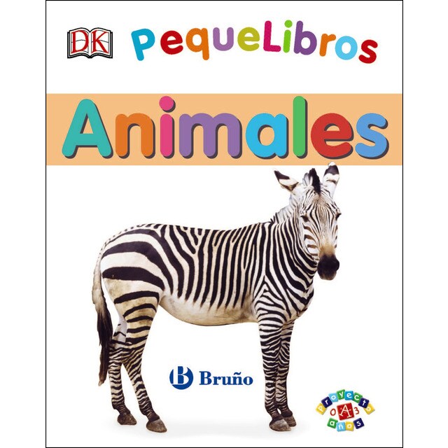 Pequelibros. Animales.pdf