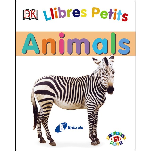 Llibres petits. Animals.pdf