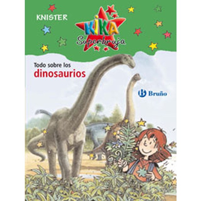 Todo sobre los dinosaurios.pdf