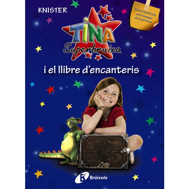 Tina superbruixa i el llibre dencanteris.pdf