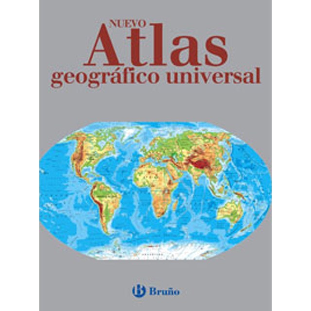 Nuevo atlas geográfico universal.pdf