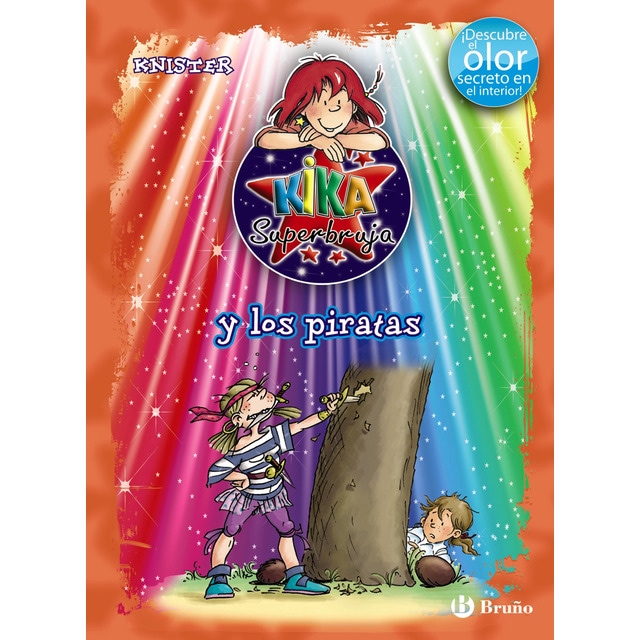 Kika superbruja y los piratas.pdf