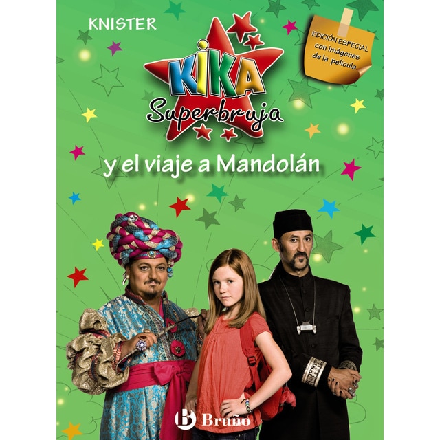 Kika superbruja y el viaje a mandolán.pdf