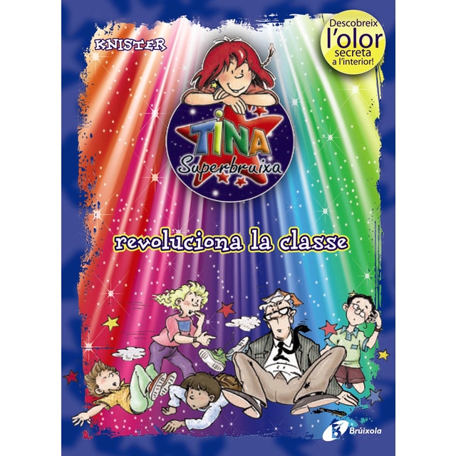 Tina superbruixa revoluciona la classe.pdf
