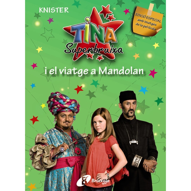 Tina superbruixa i el viatge a mandolan.pdf