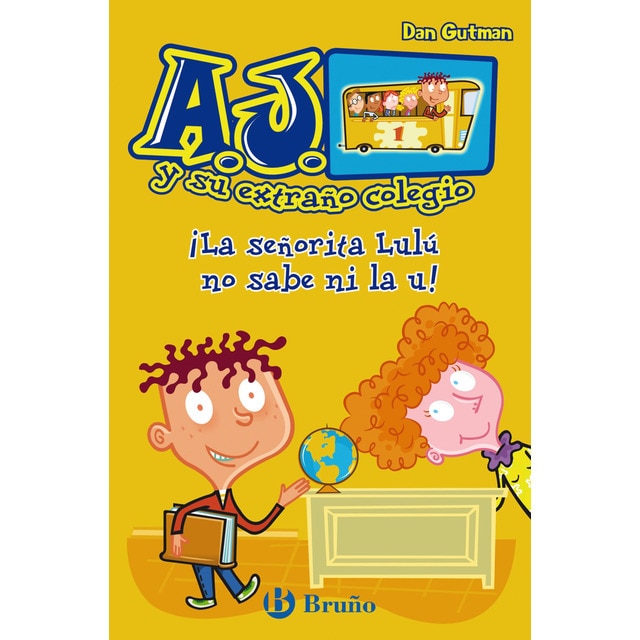 Una cámara