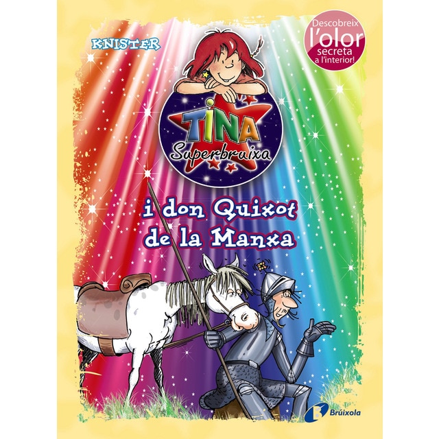 Tina superbruixa i don quixot de la manxa.pdf
