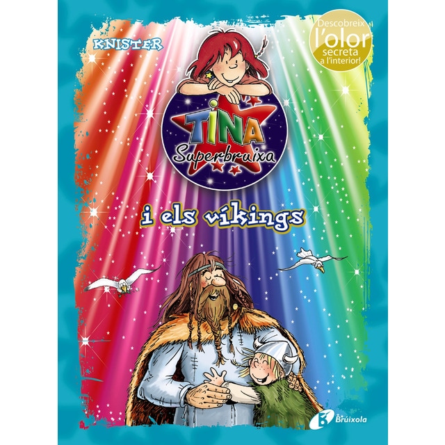 Tina superbruixa i els víkings.pdf