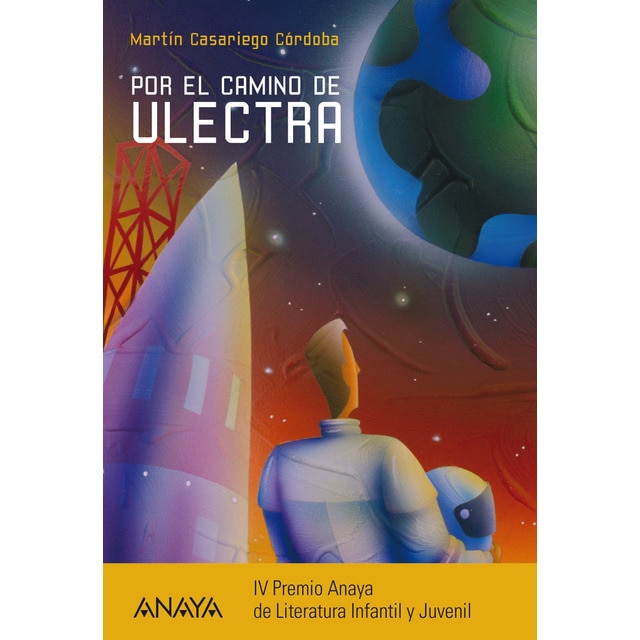 Por el camino de ulectra.pdf