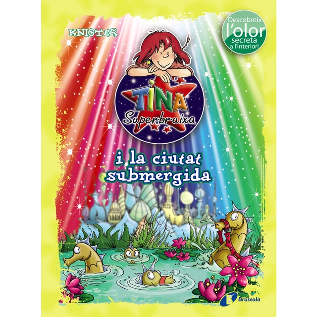 Tina superbruixa i la ciutat submergida.pdf