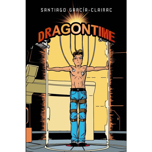 Dragontime, 1.pdf