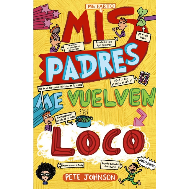 Mis padres me vuelven loco.pdf