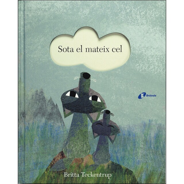 Sota el mateix cel.pdf