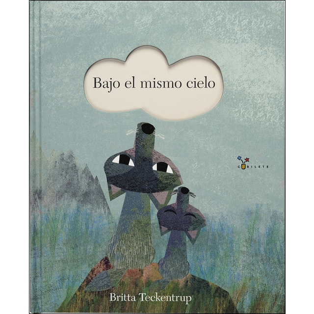 Bajo el mismo cielo.pdf