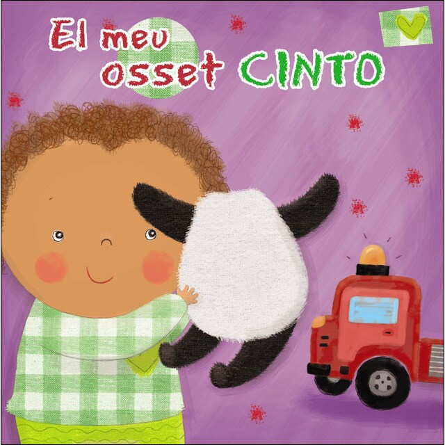El meu osset cinto.pdf