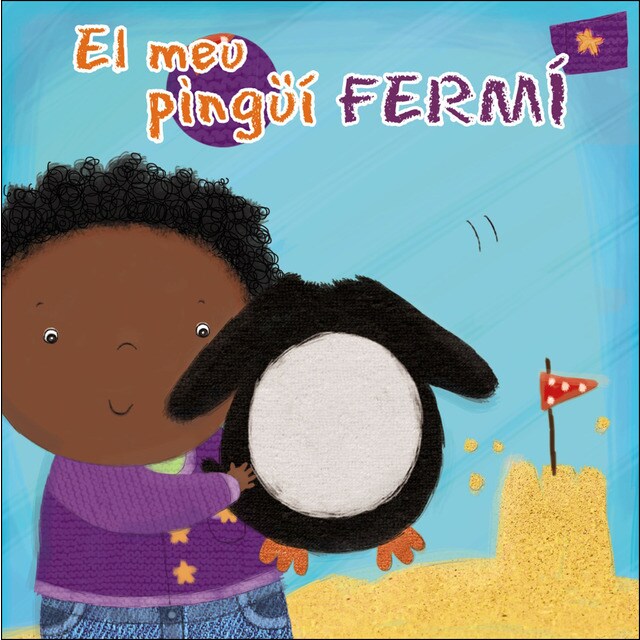 El meu pingüí fermí.pdf