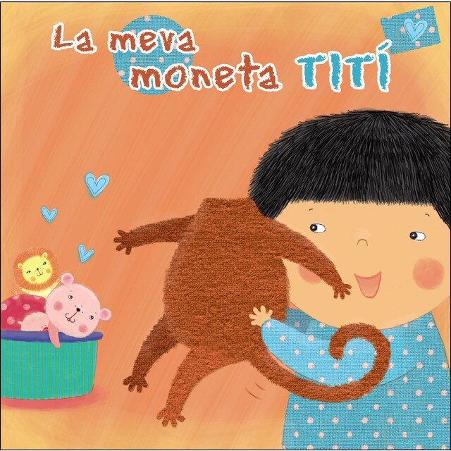 La meva moneta tití.pdf