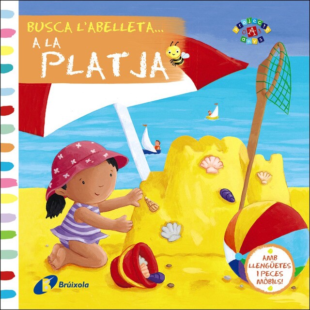 Busca labelleta. A la platja.pdf