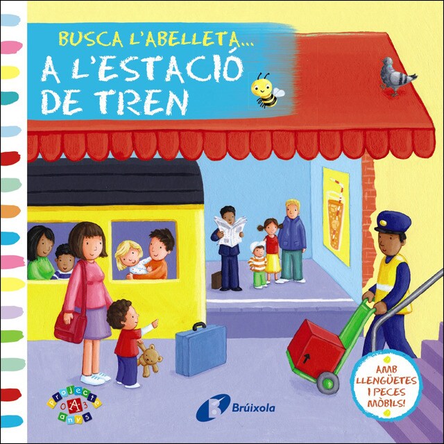 Busca labelleta. A lestació de tren.pdf