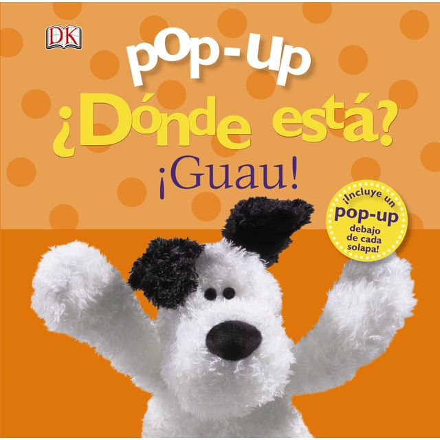 Pop-up ¿dónde está? ¡guau!.pdf
