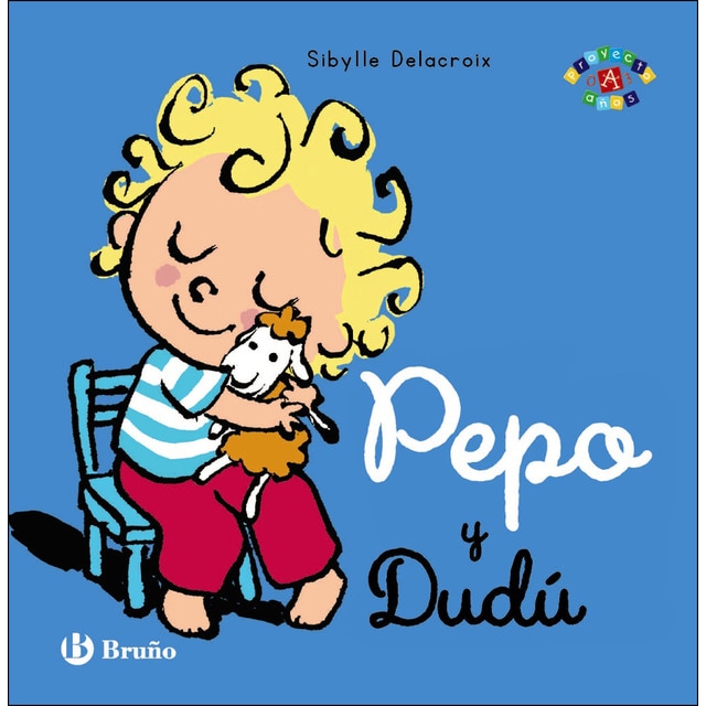 Pepo y dudú.pdf
