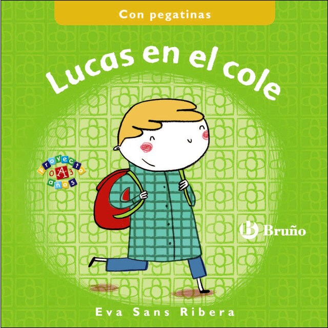 Lucas en el cole.pdf