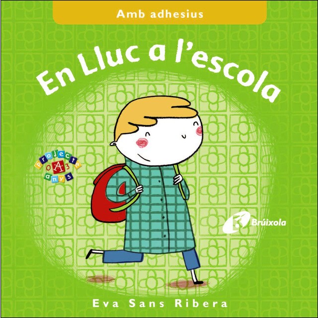 En lluc a lescola.pdf