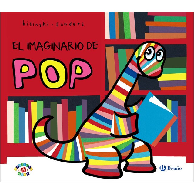 El imaginario de pop.pdf
