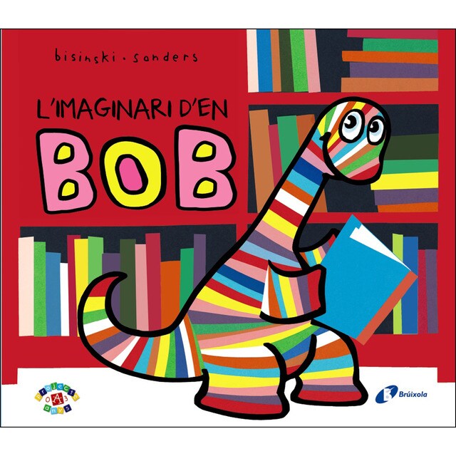 Limaginari den bob.pdf