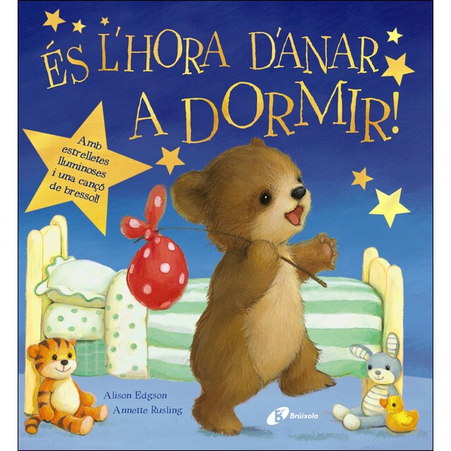 És lhora danar a dormir!.pdf
