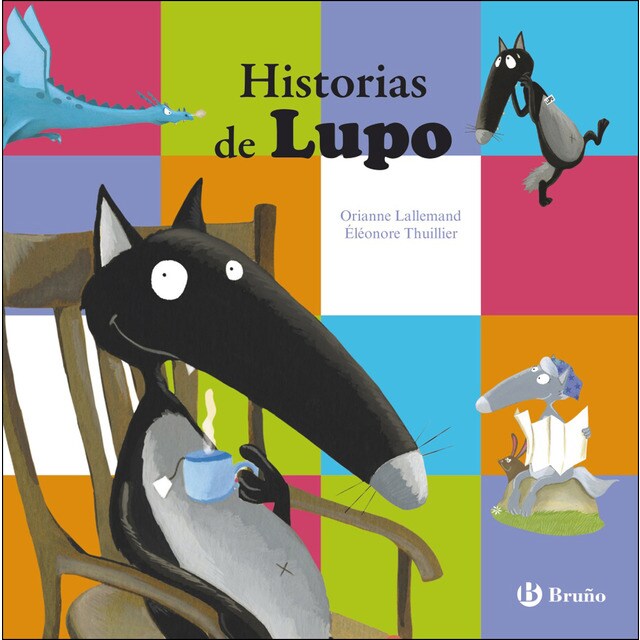 Historias de lupo.pdf