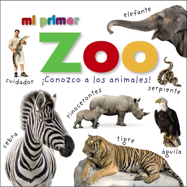 Mi primer zoo ¡conozco a los animales!.pdf