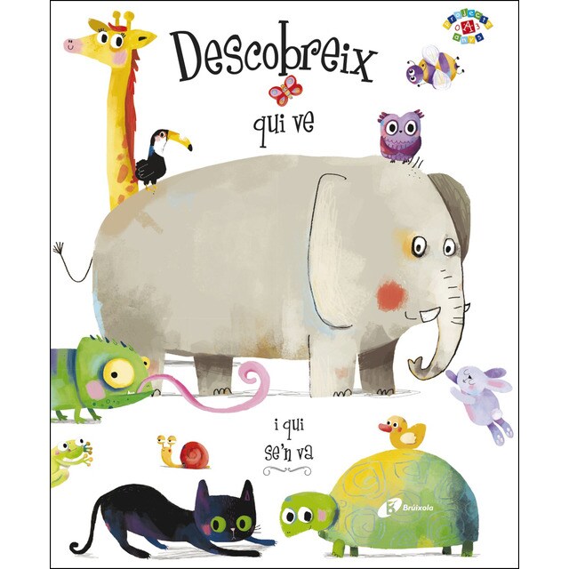 Descobreix qui ve i qui sen va.pdf