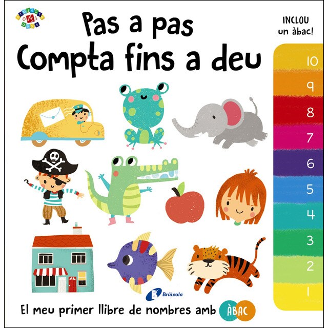 Pas a pas. Compta fins a deu.pdf