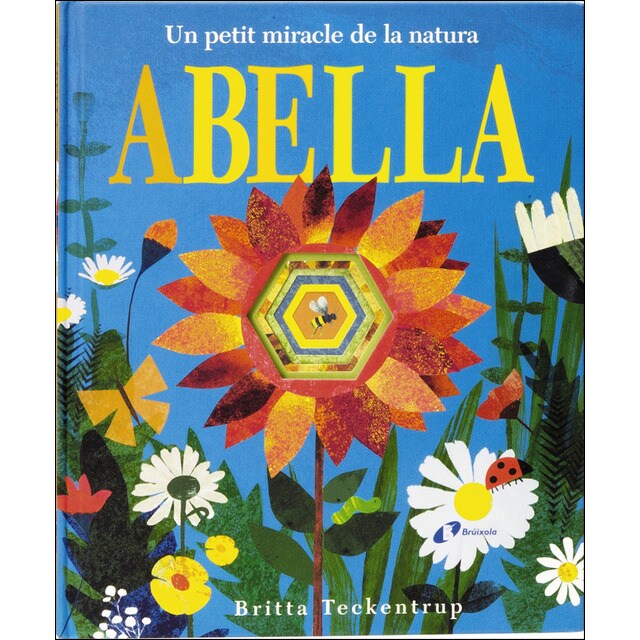 Abella: Un petit miracle de la natura.pdf