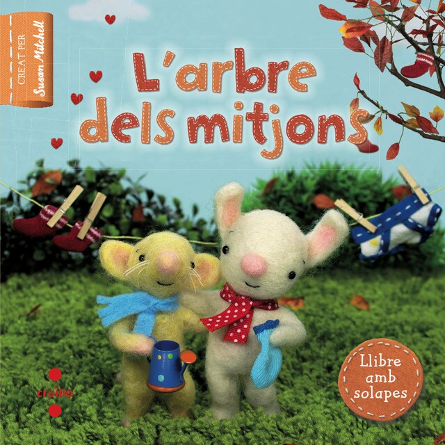 Larbre dels mitjons.pdf