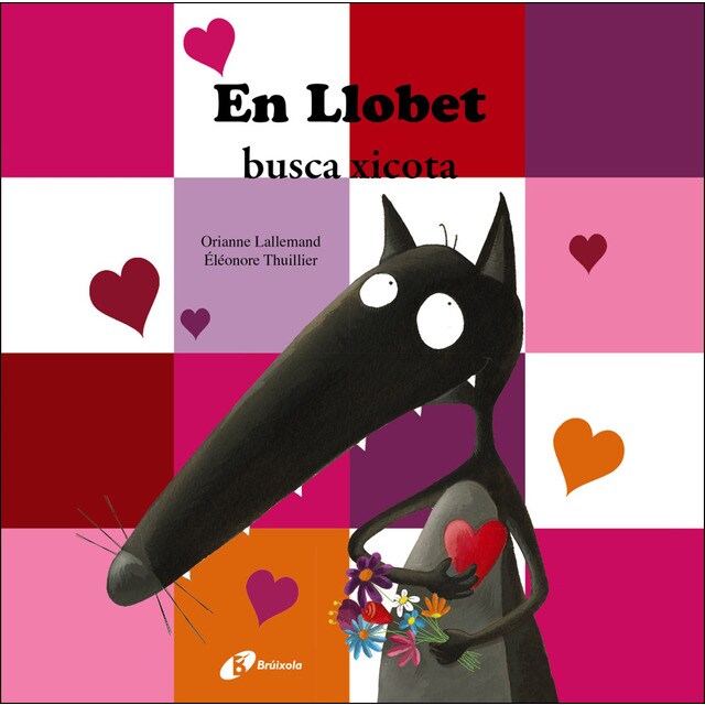 En llobet busca xicota.pdf