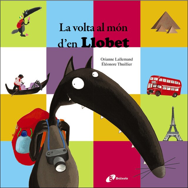 La volta al món den llobet.pdf