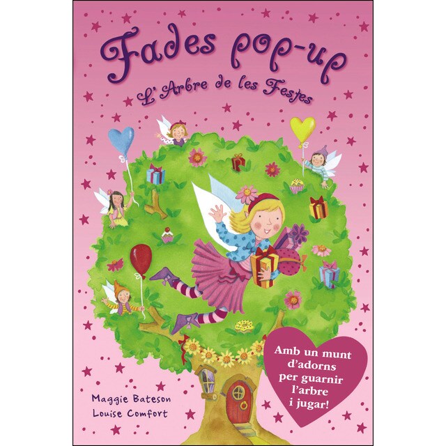Les fades dels arbres. Larbre de les festes.pdf