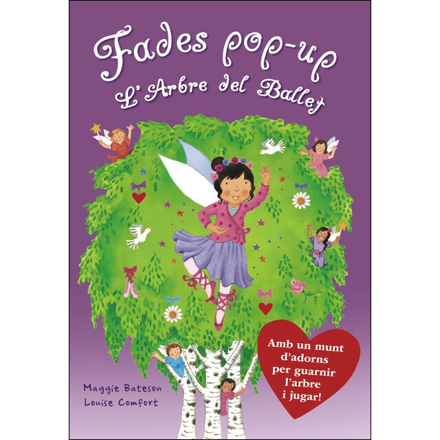 Les fades dels arbres. Larbre del ballet.pdf