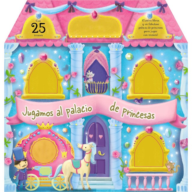 Jugamos al palacio de princesas.pdf