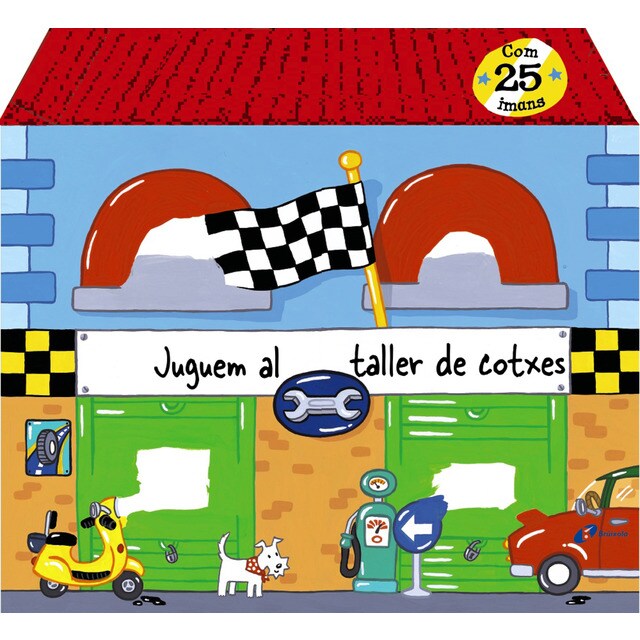 Juguem al taller de cotxes.pdf
