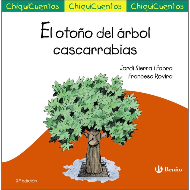 El otoño del árbol cascarrabias.pdf